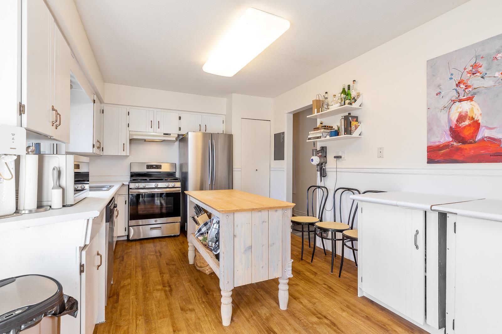 Listing Image 13