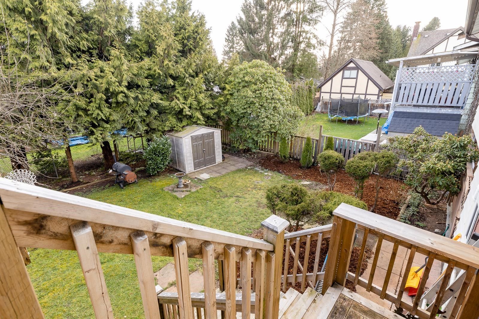 Listing Image 22