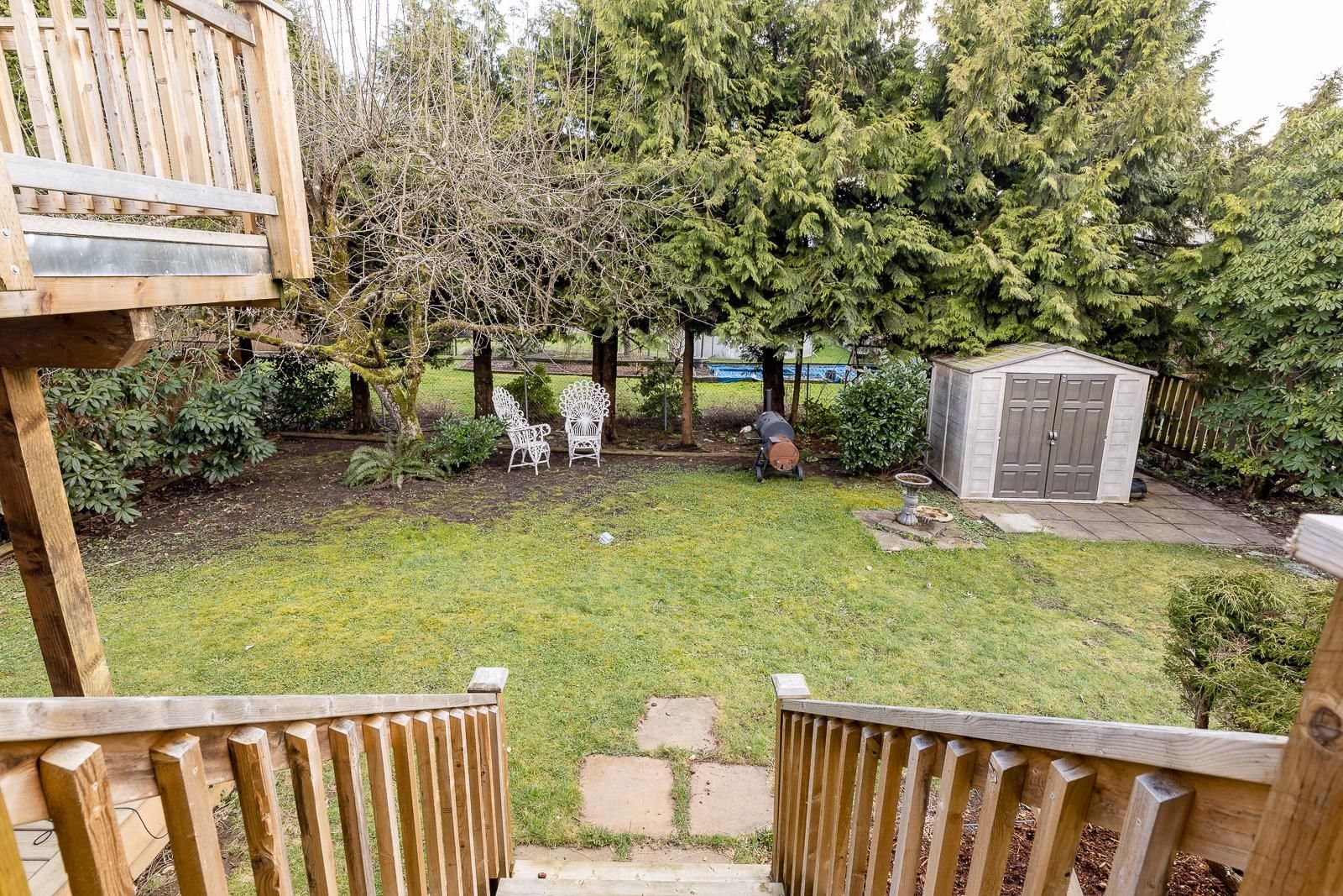 Listing Image 23