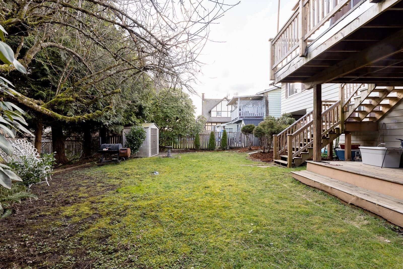 Listing Image 24