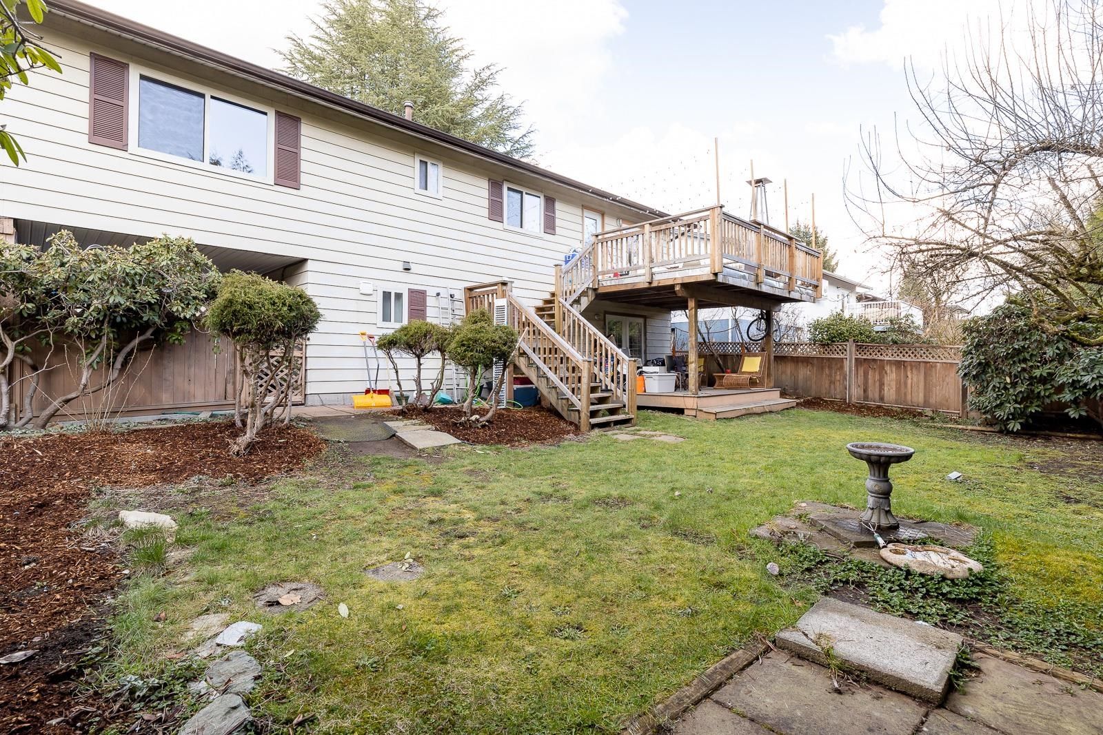 Listing Image 25
