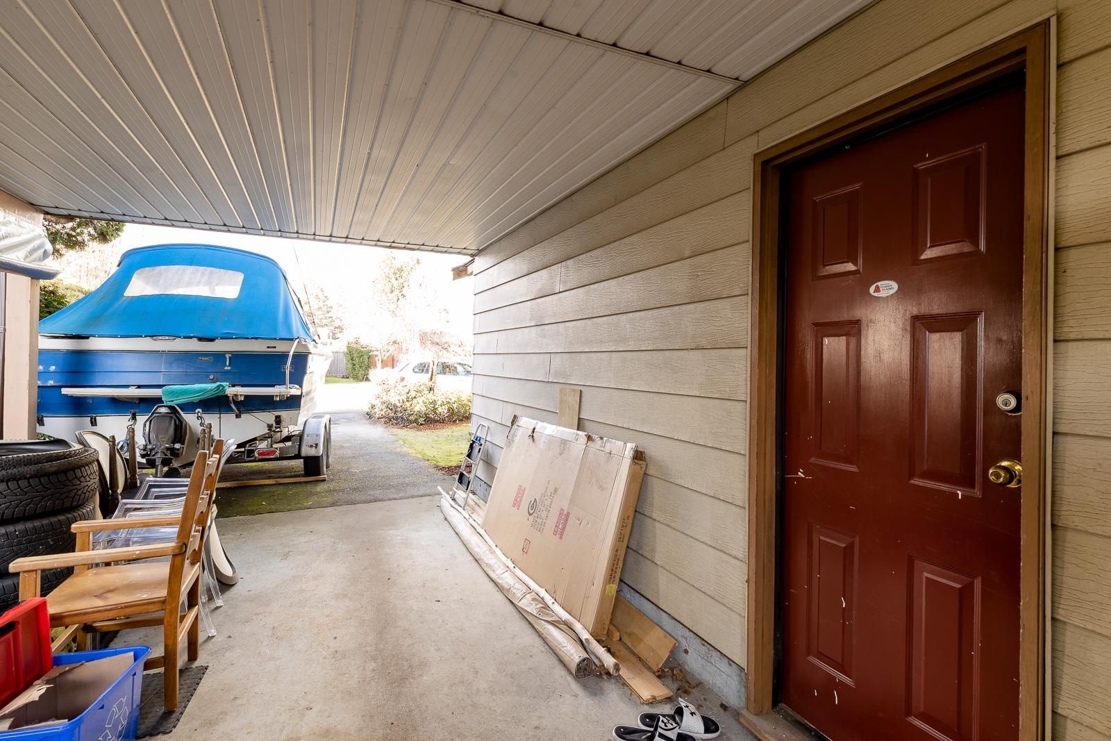 Listing Image 27