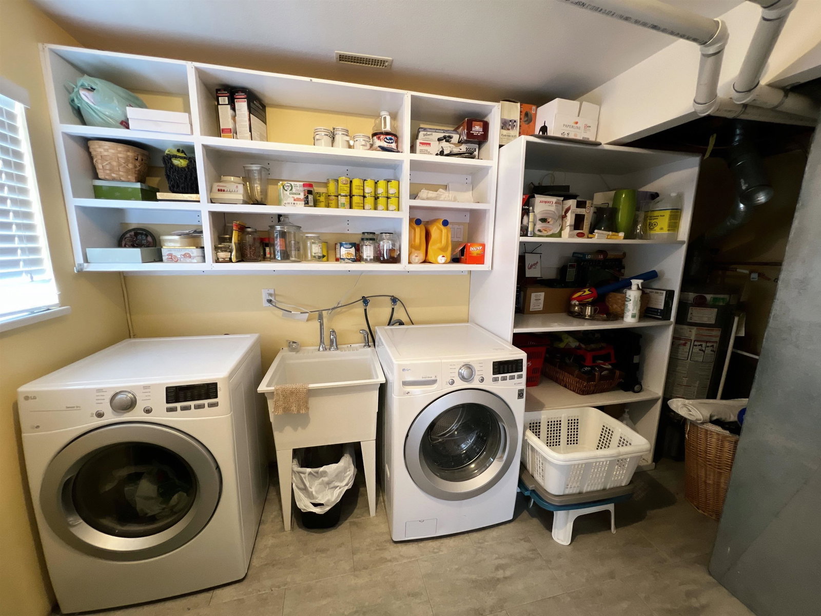 Listing Image 14