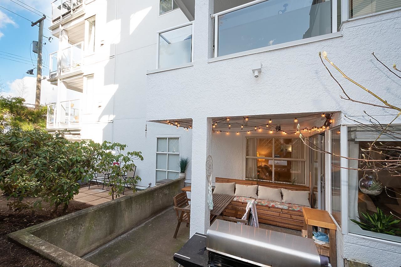 Listing Image 11
