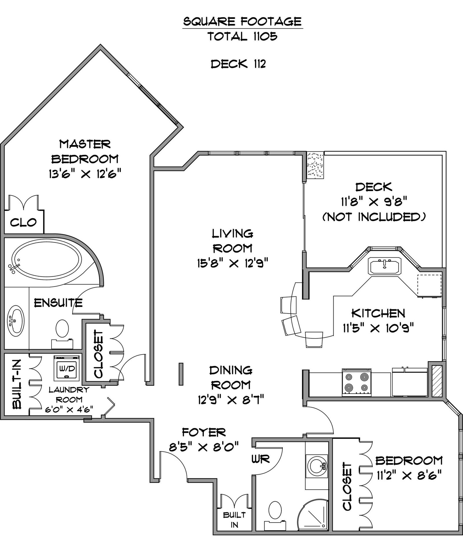 Listing Image 30