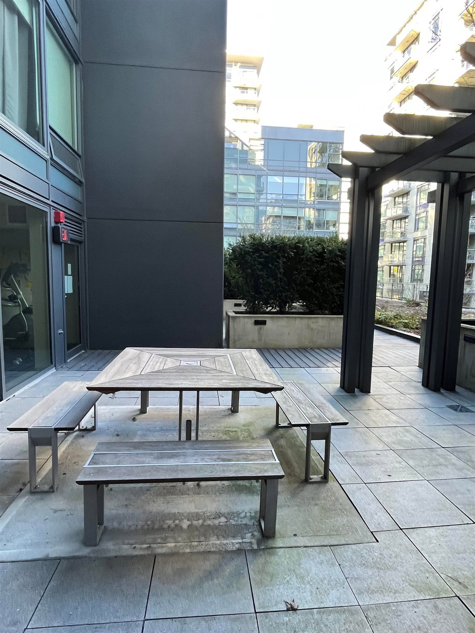 Listing Image 23