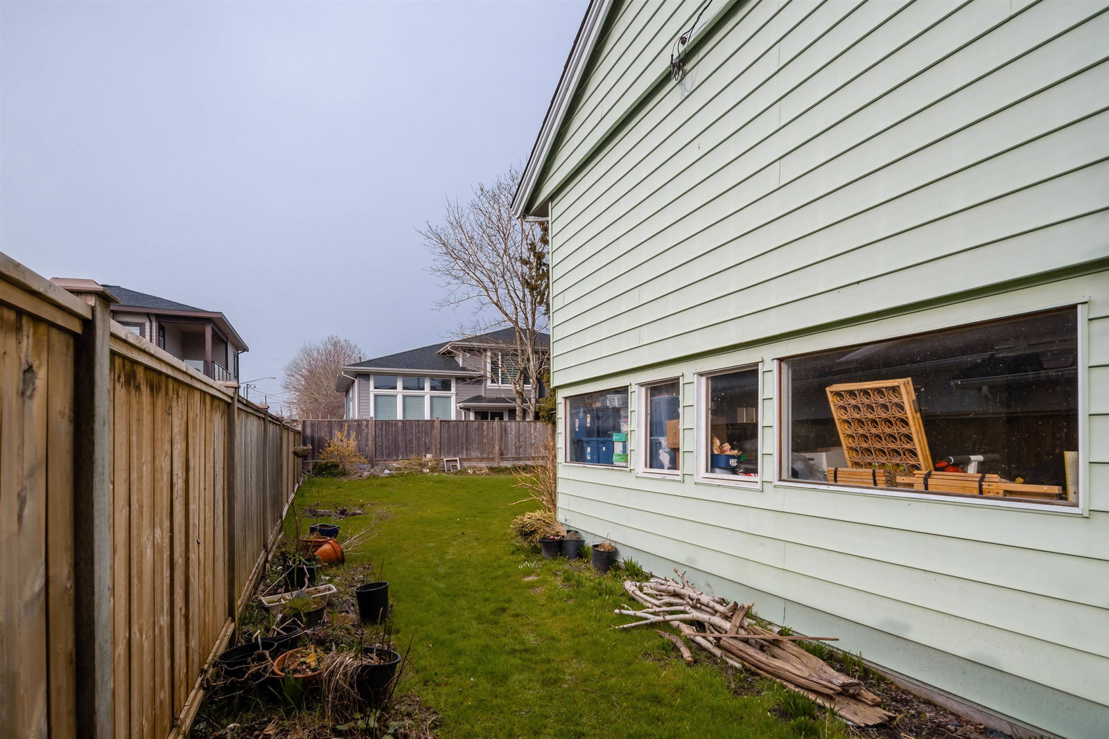 Listing Image 26