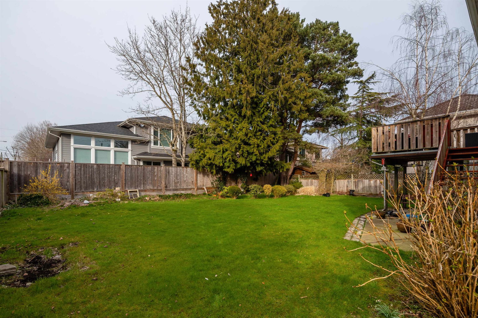 Listing Image 27