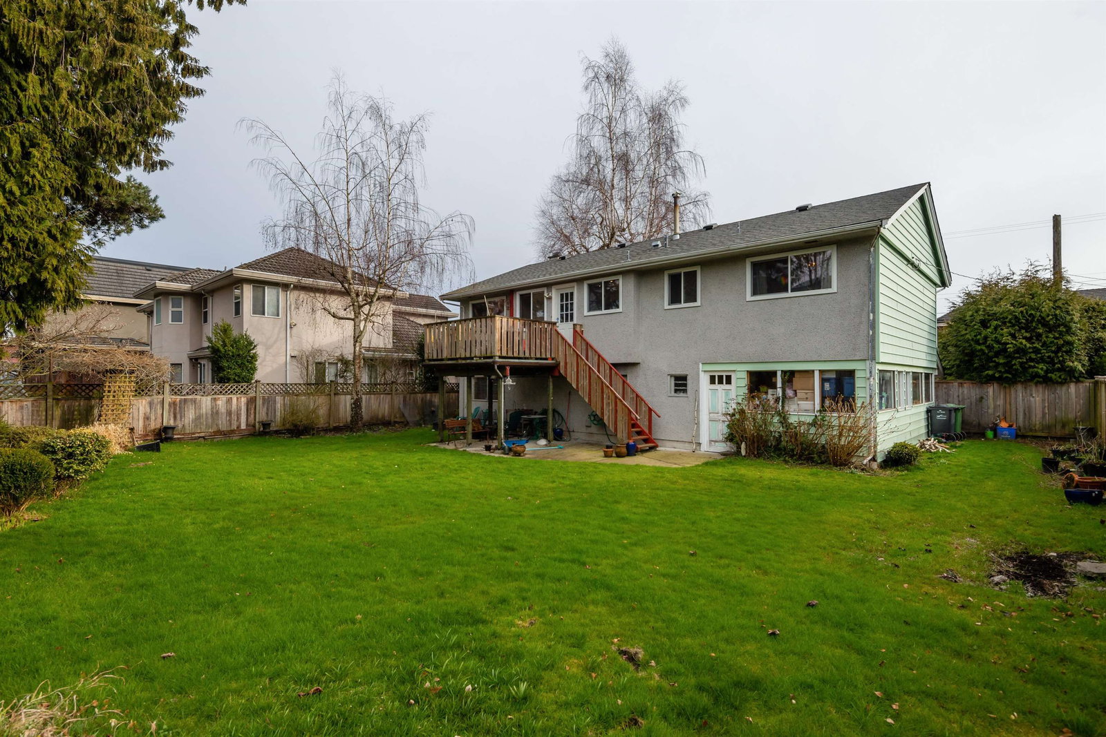 Listing Image 28