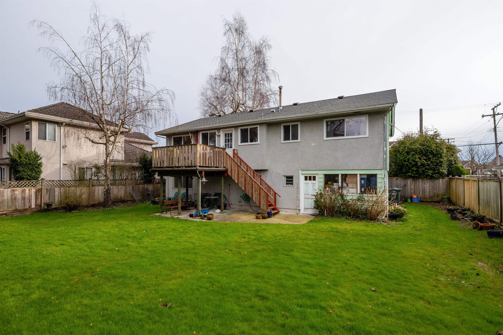 Listing Image 29