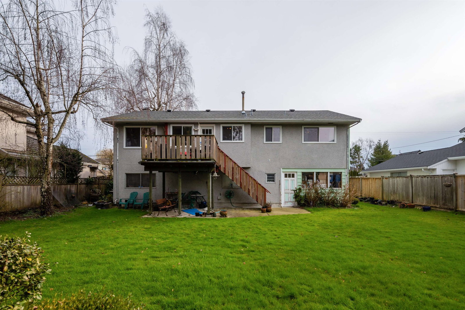 Listing Image 30