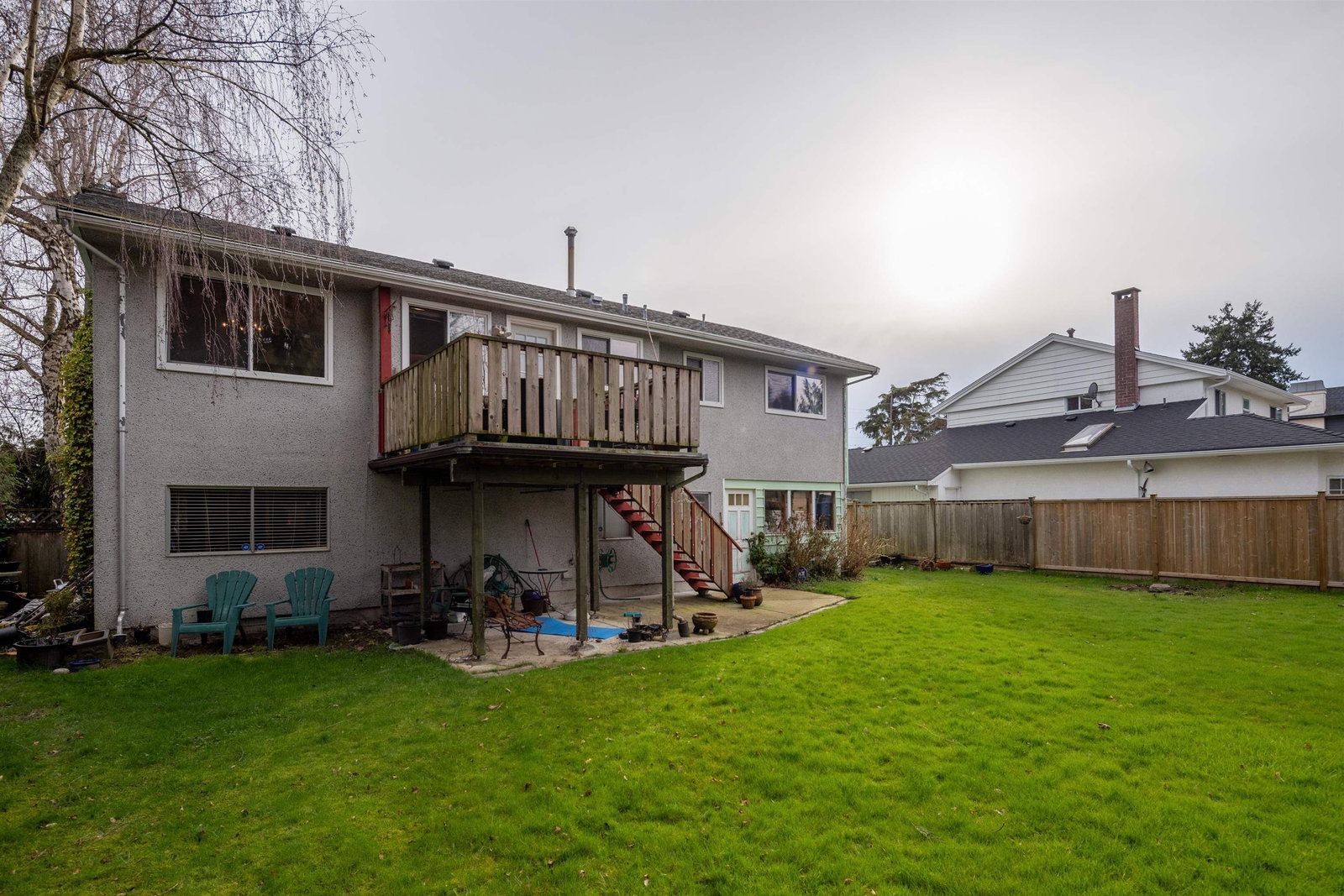 Listing Image 31