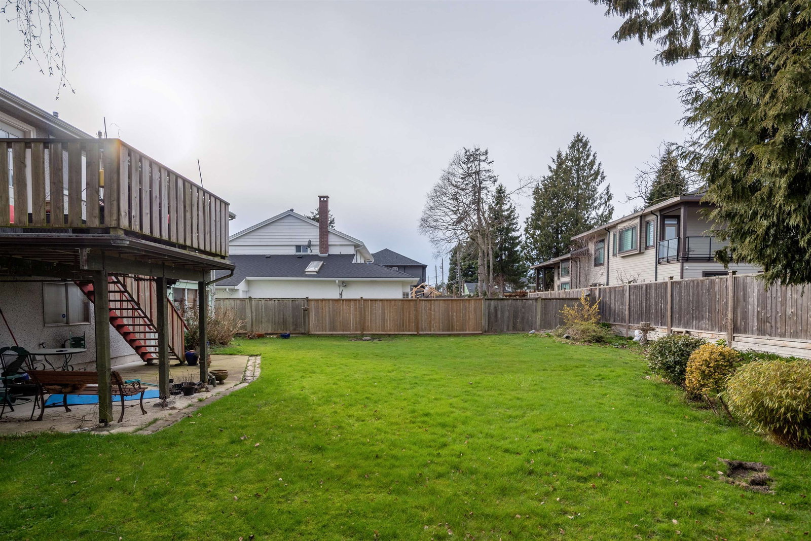 Listing Image 32