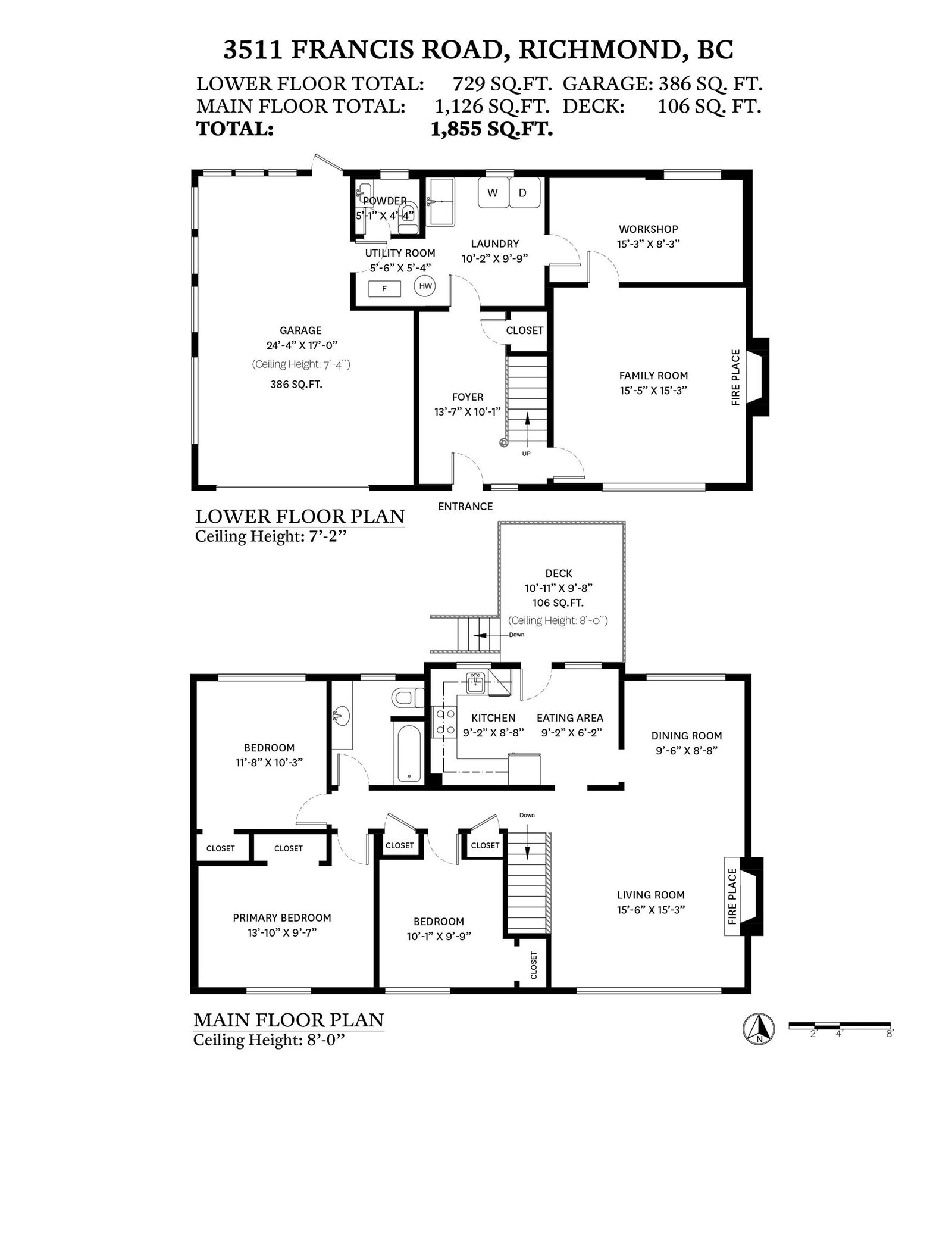 Listing Image 37