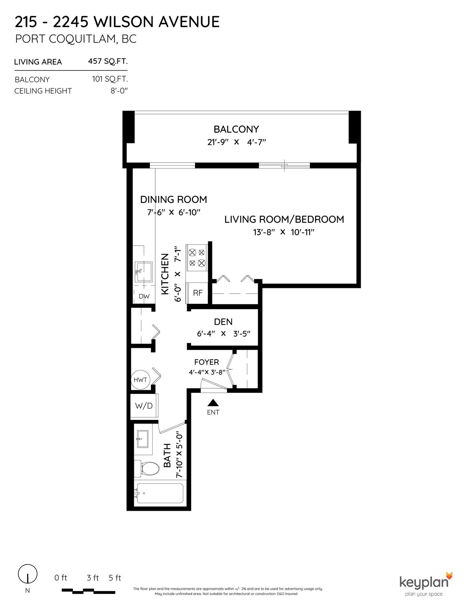 Listing Image 24