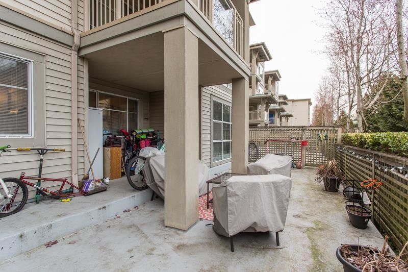 Listing Image 14