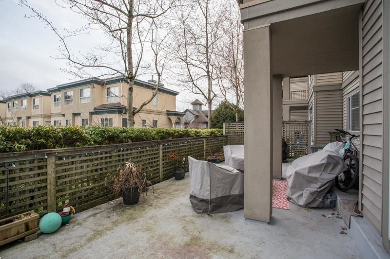 Listing Image 16