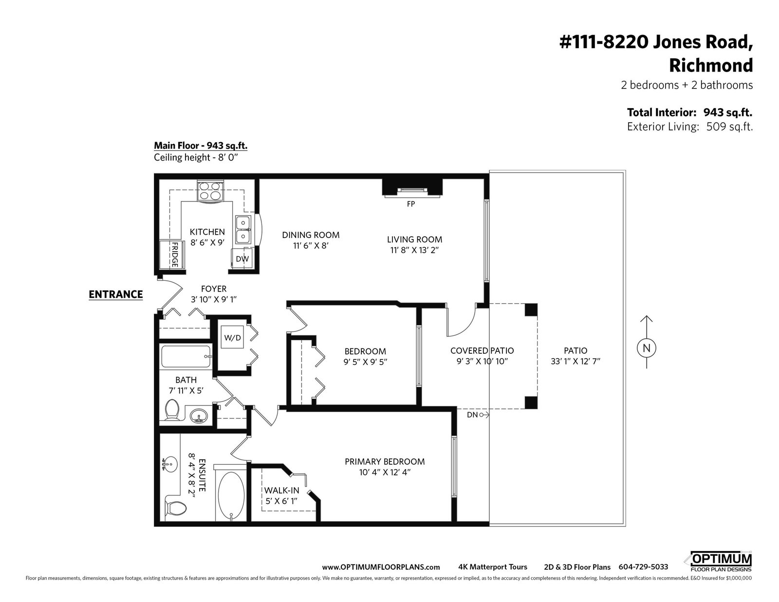 Listing Image 17