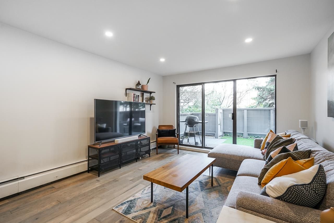 Listing Image 12