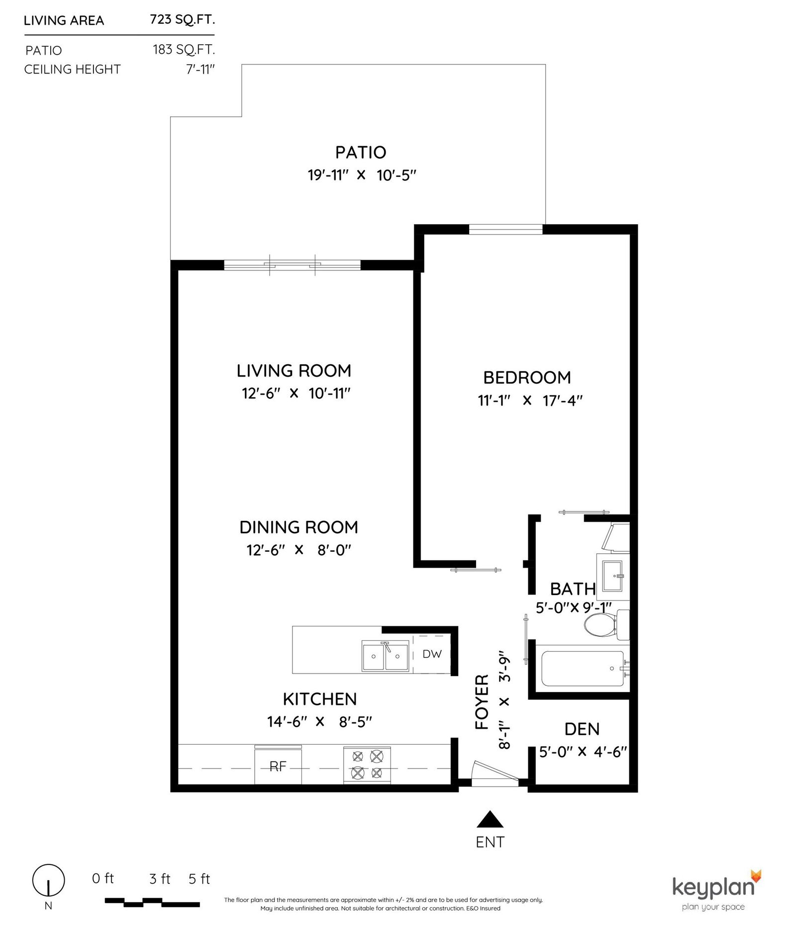 Listing Image 29