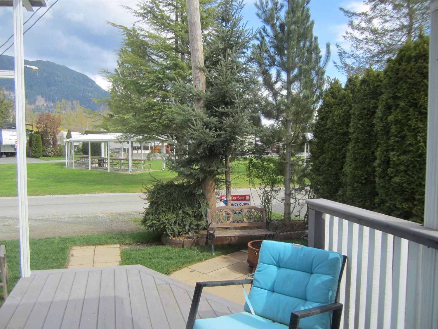 Listing Image 8