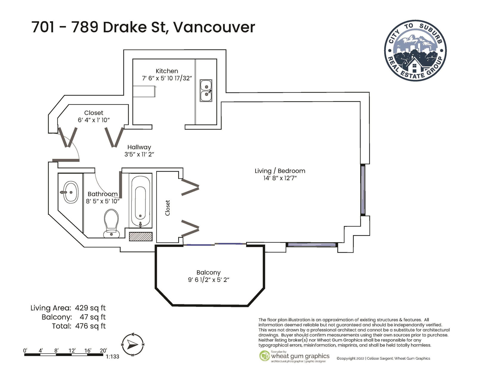 Listing Image 19