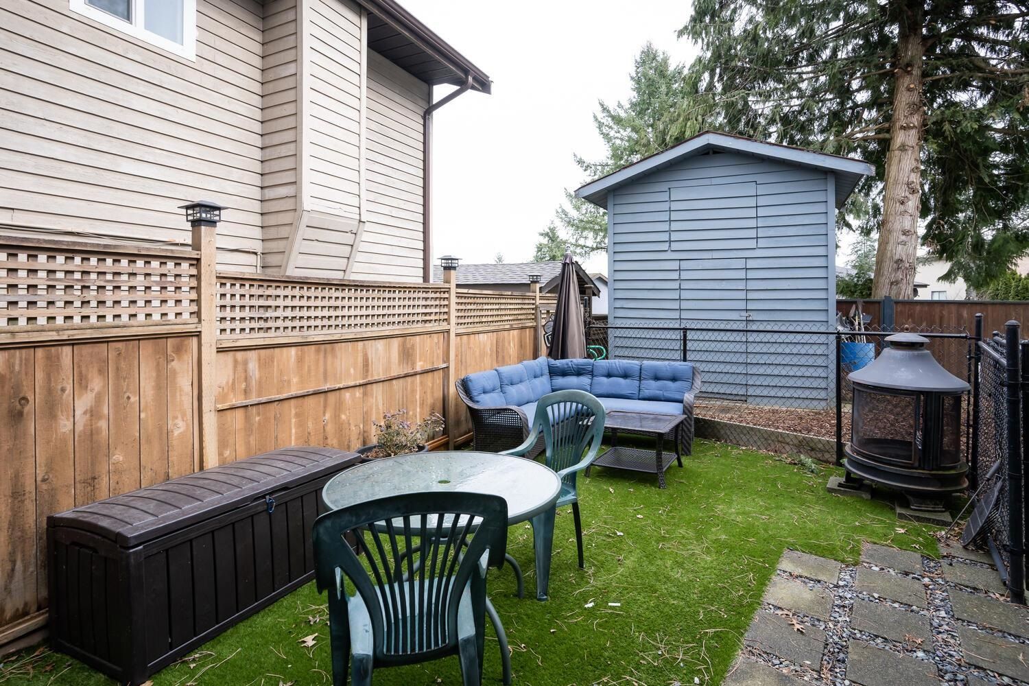 Listing Image 21