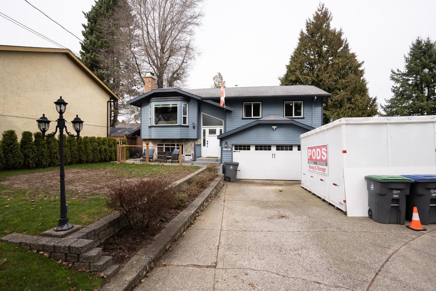 Listing Image 25