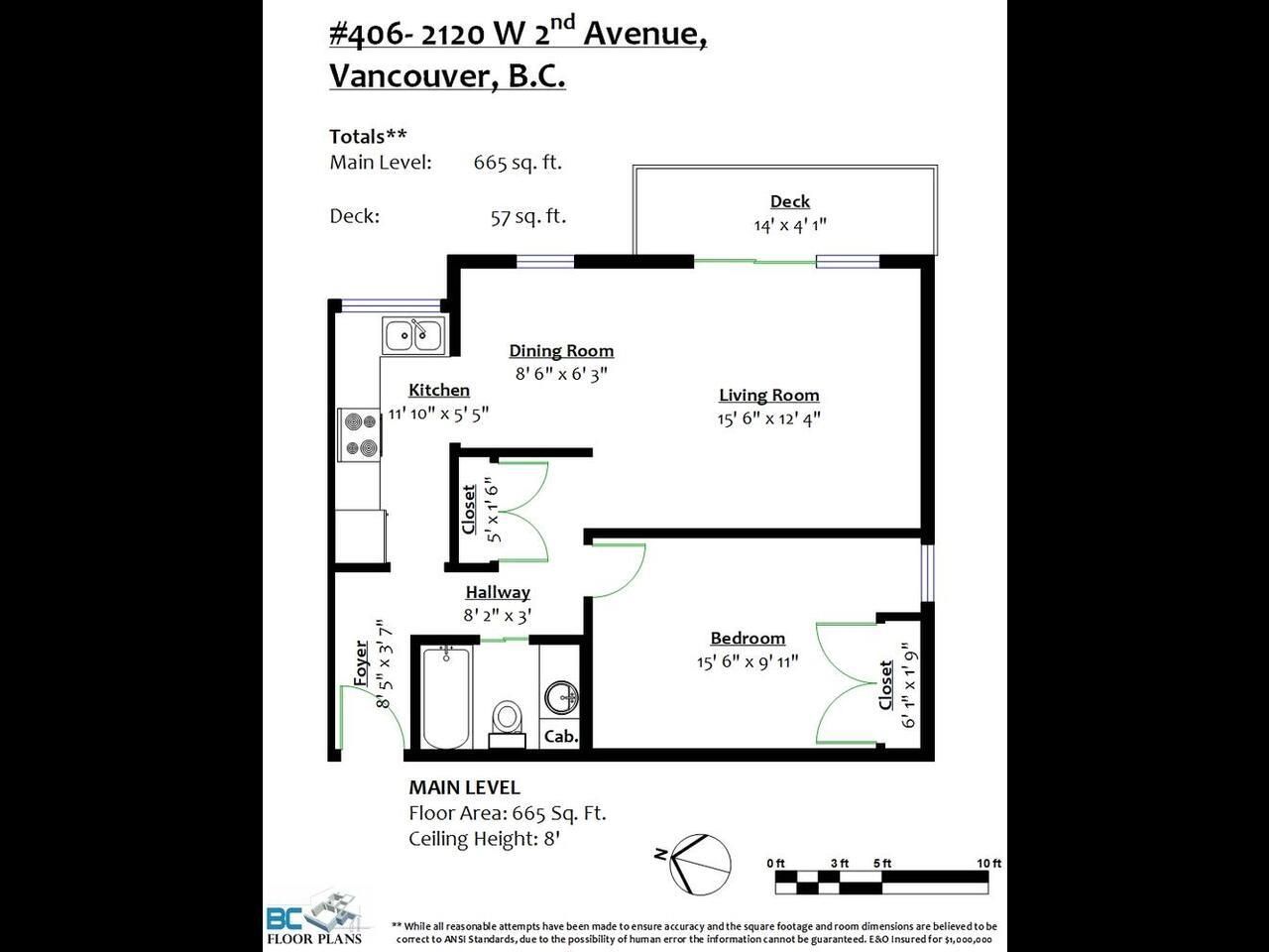 Listing Image 21