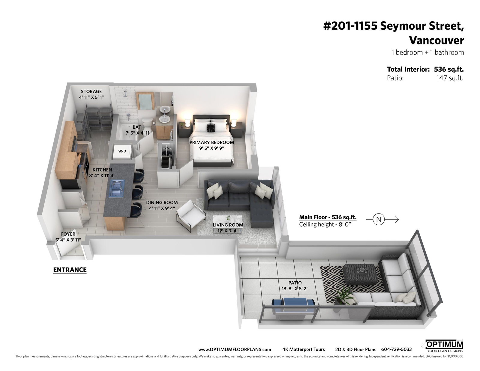 Listing Image 31