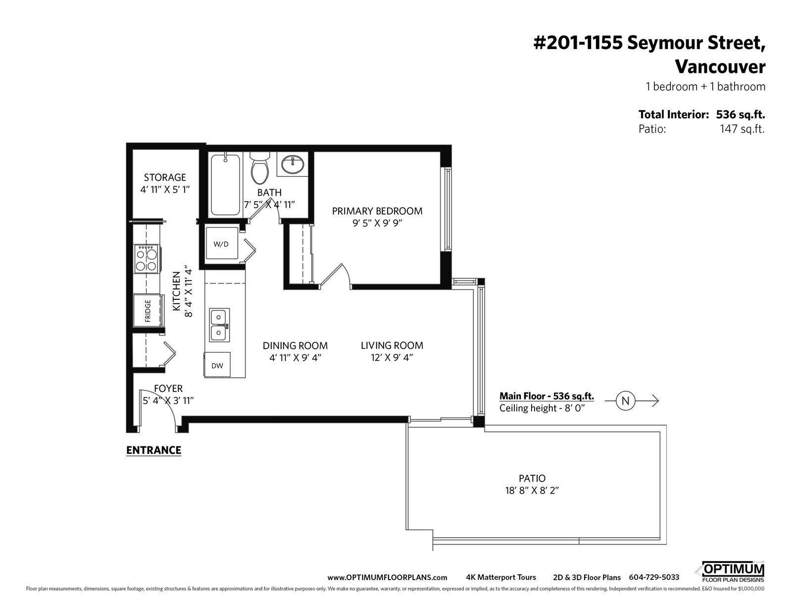 Listing Image 32