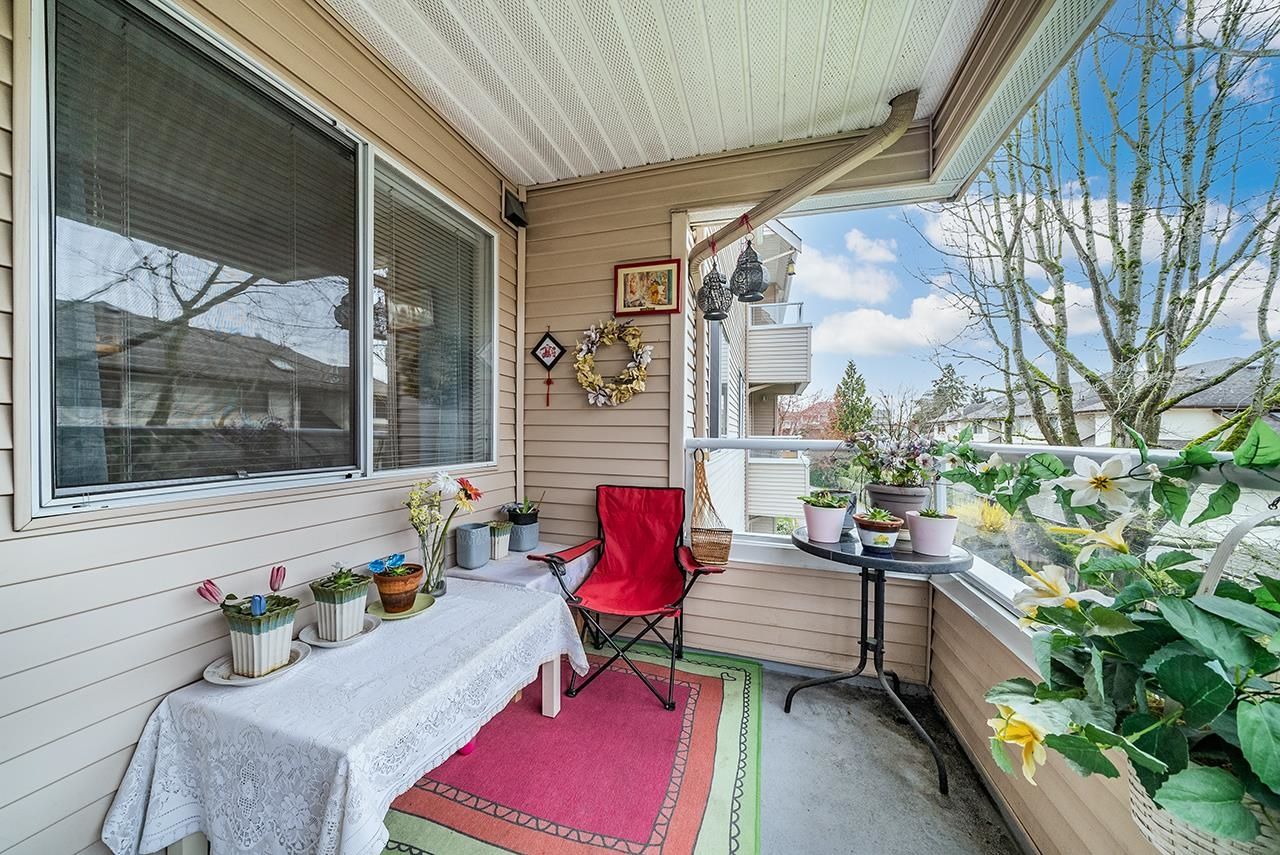 Listing Image 18