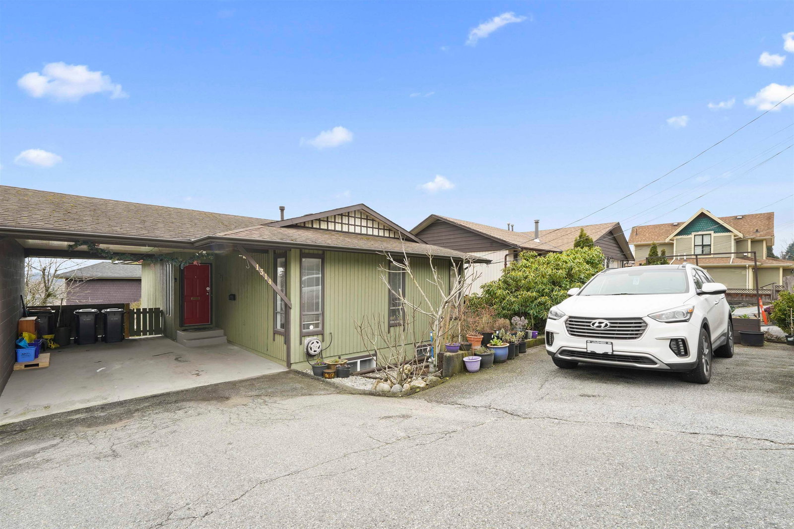 Listing Image 18