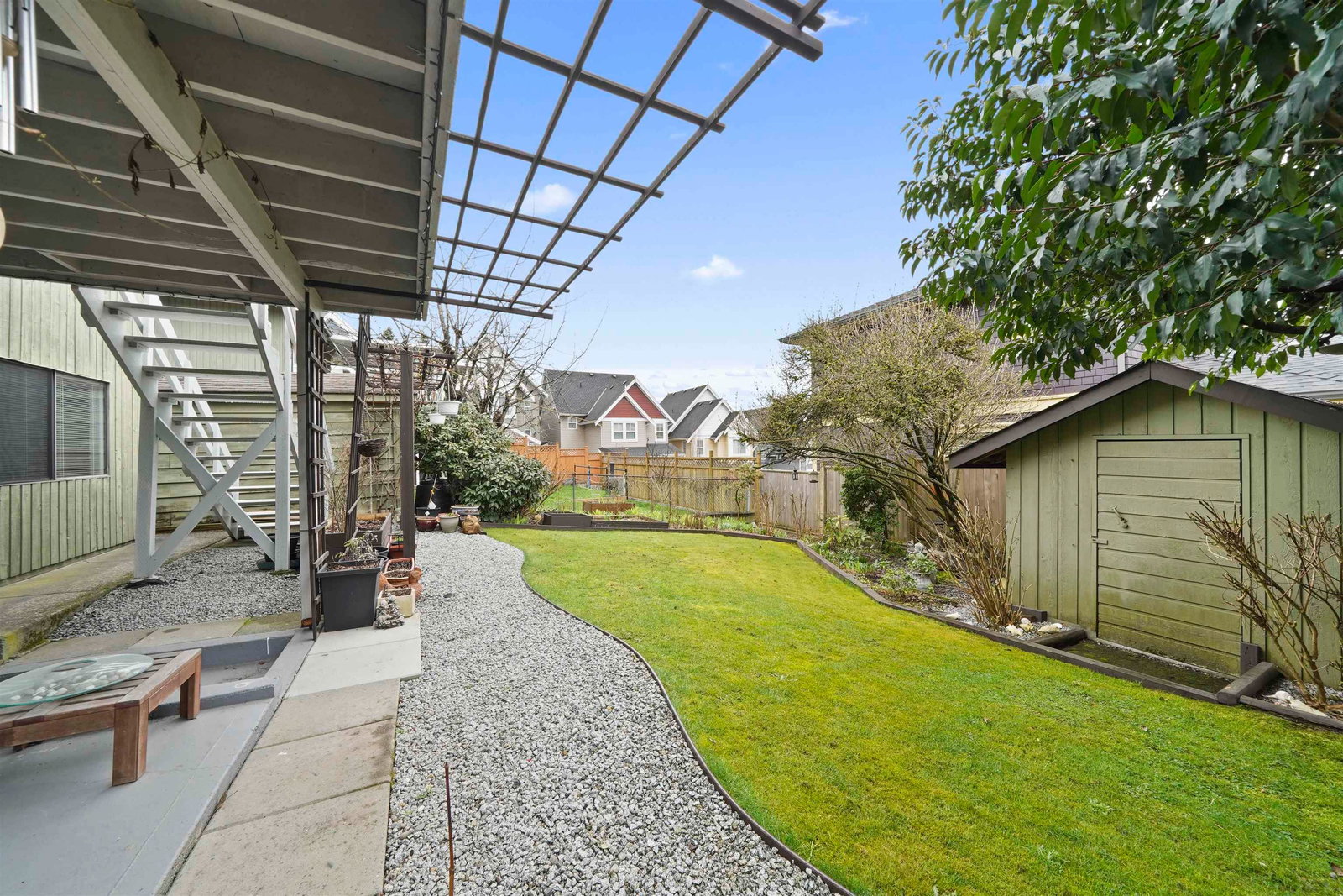 Listing Image 19