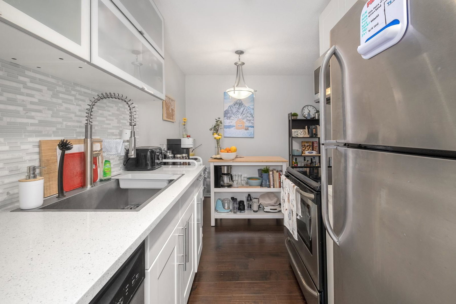 Listing Image 13