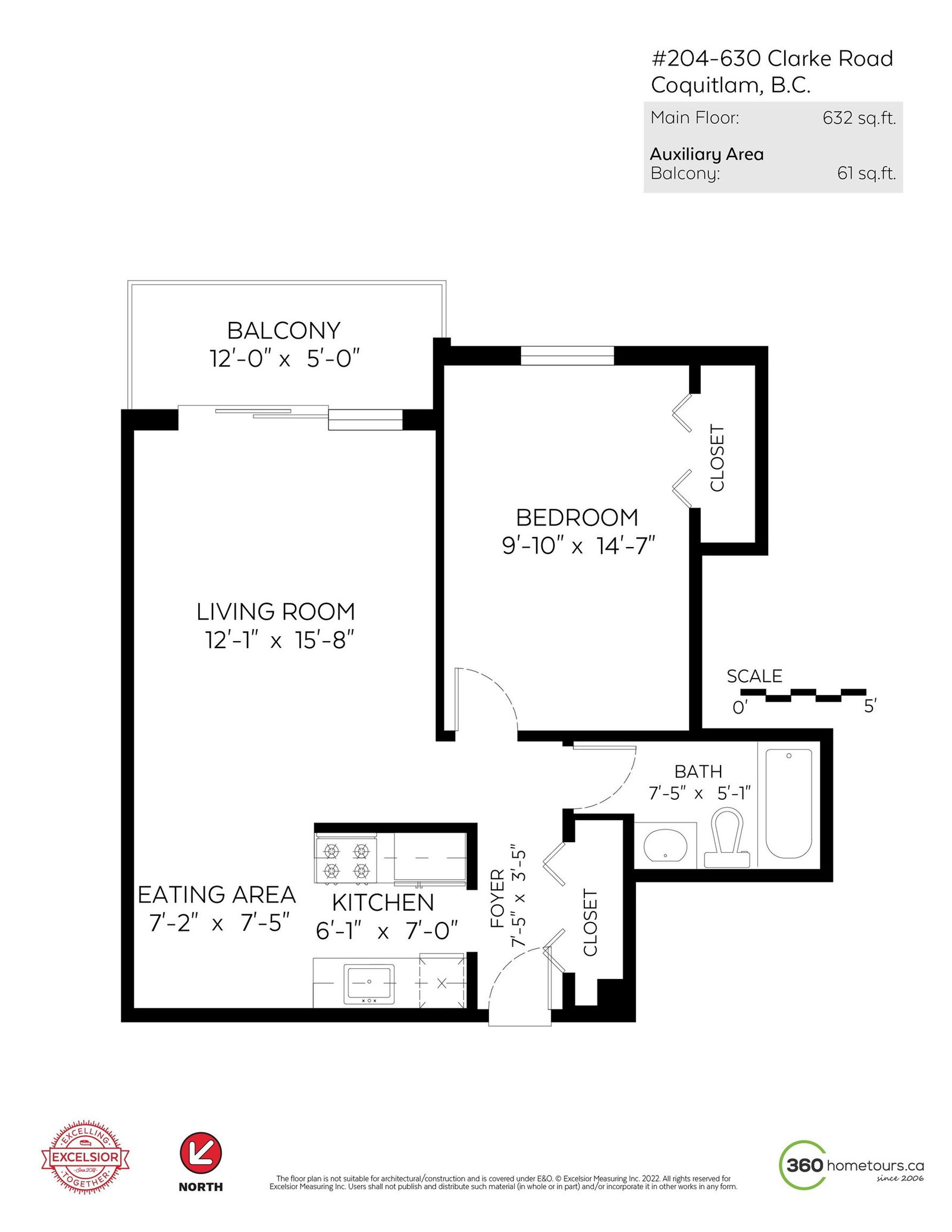Listing Image 21