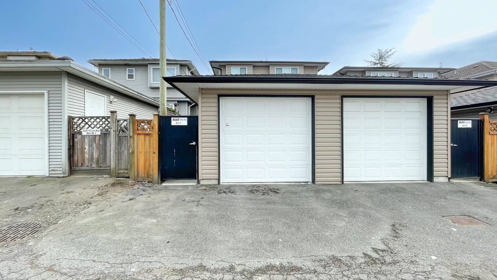 Listing Image 24