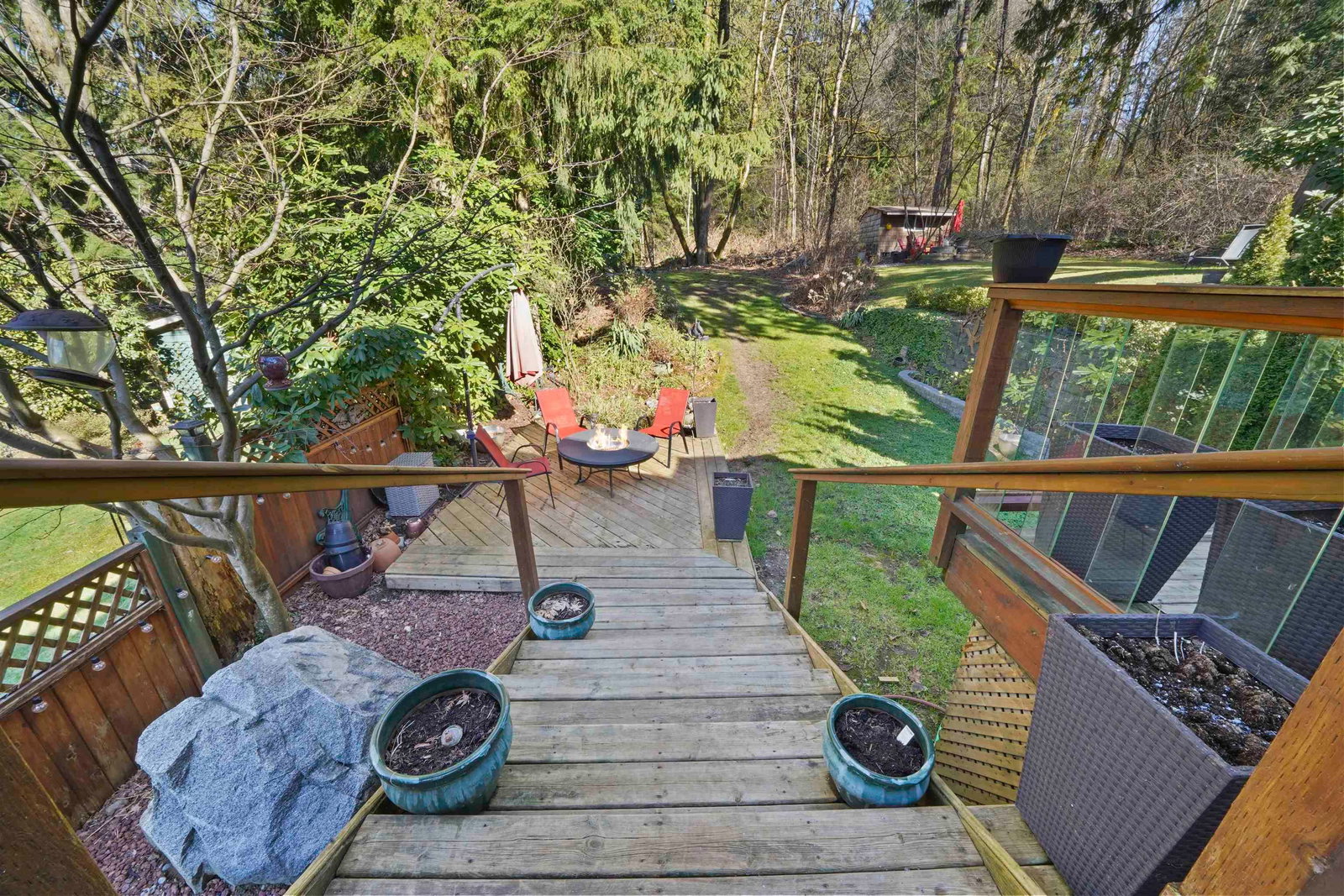 Listing Image 25
