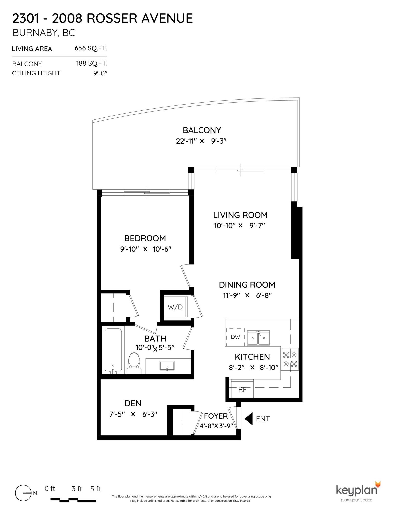 Listing Image 40