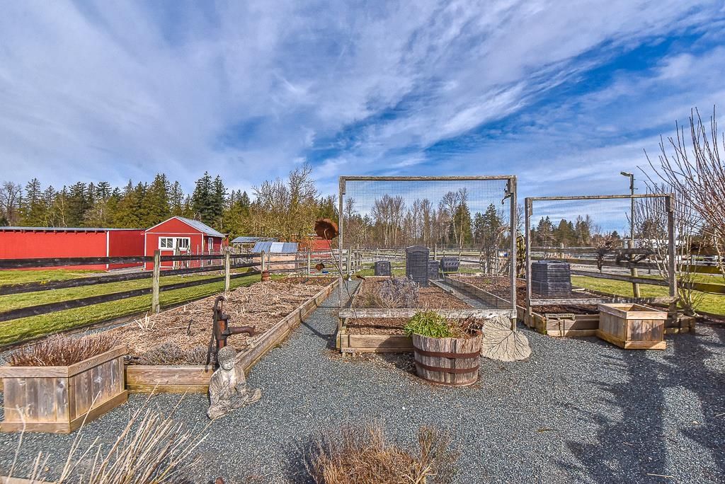 Listing Image 25