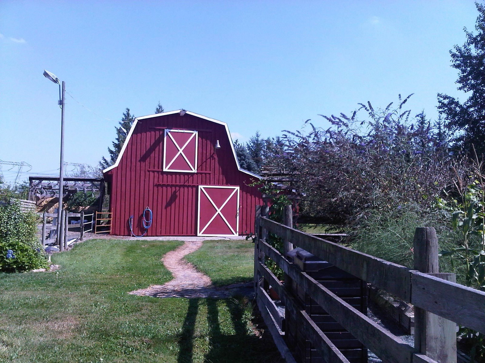 Listing Image 26