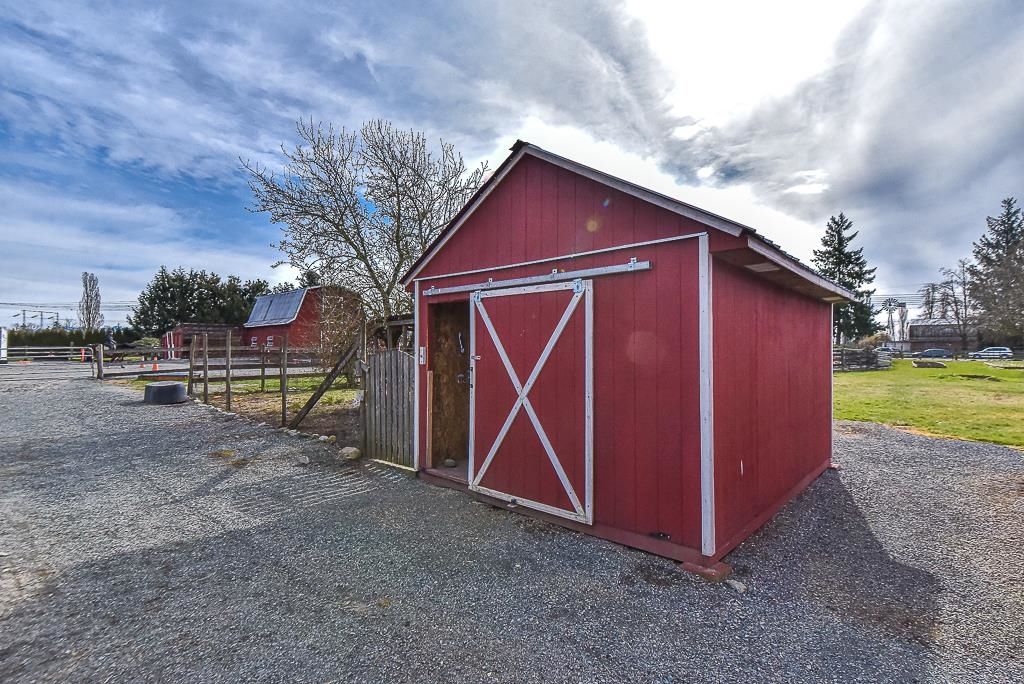 Listing Image 28