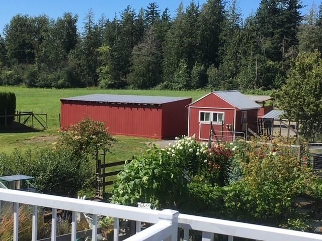 Listing Image 29