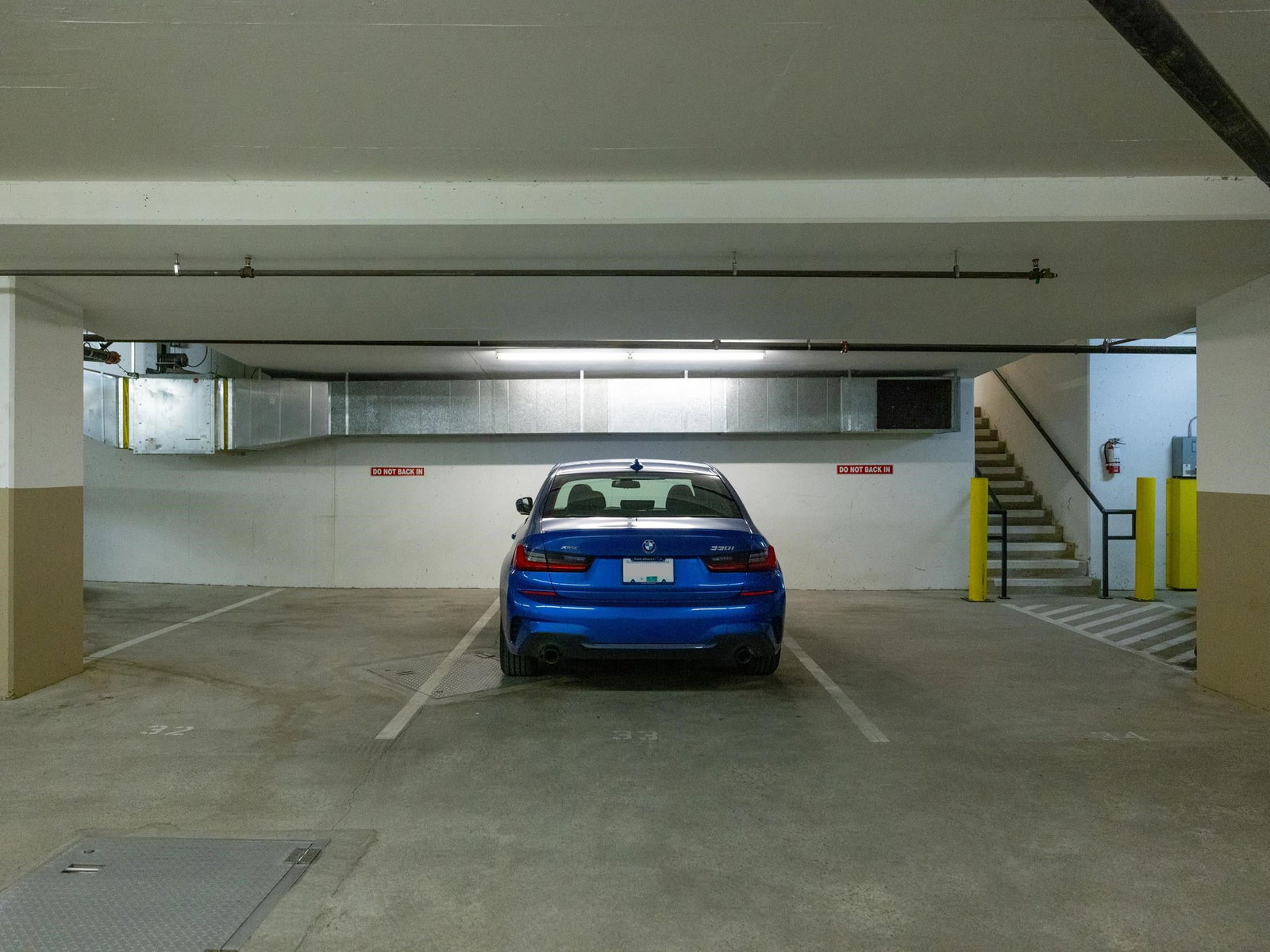 Listing Image 28