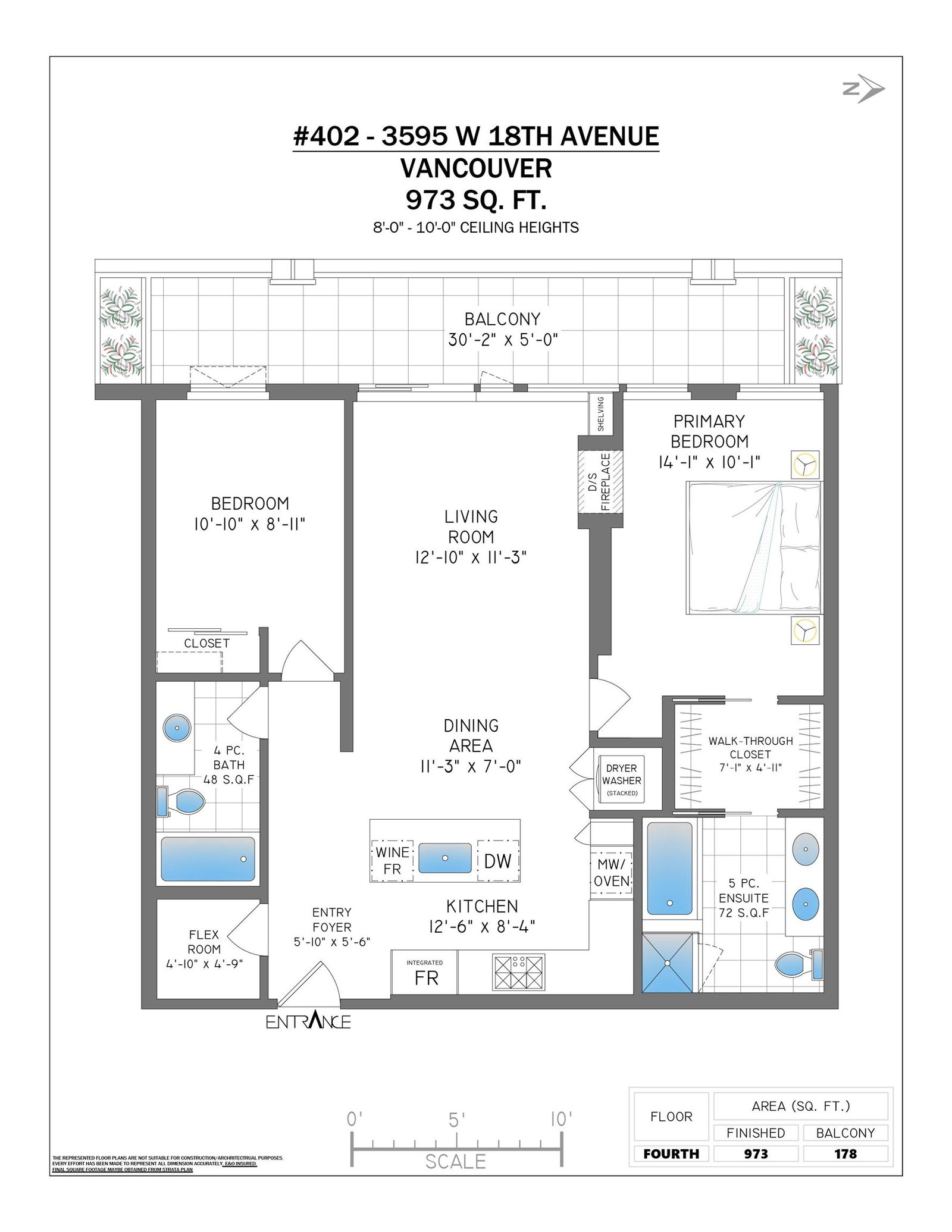 Listing Image 30
