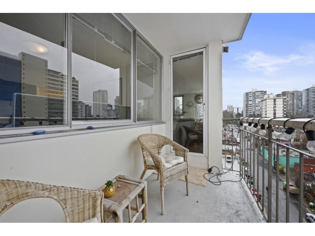 Listing Image 23