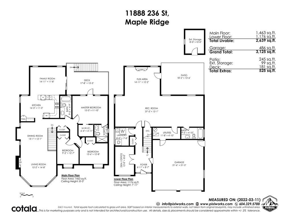 Listing Image 39