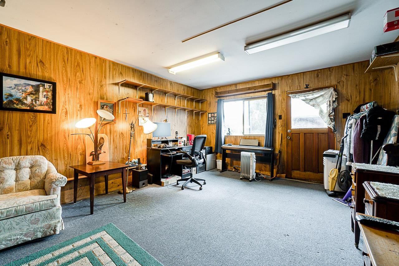 Listing Image 20