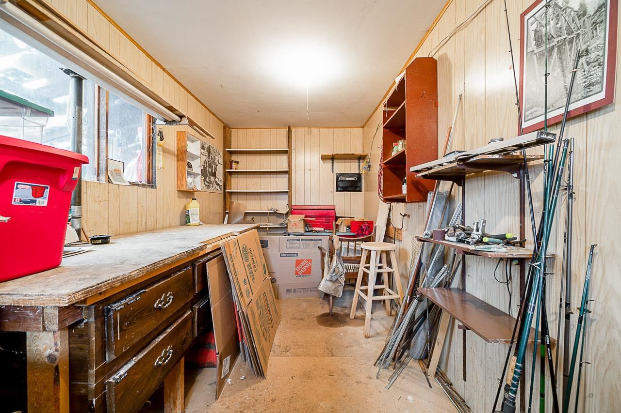 Listing Image 21