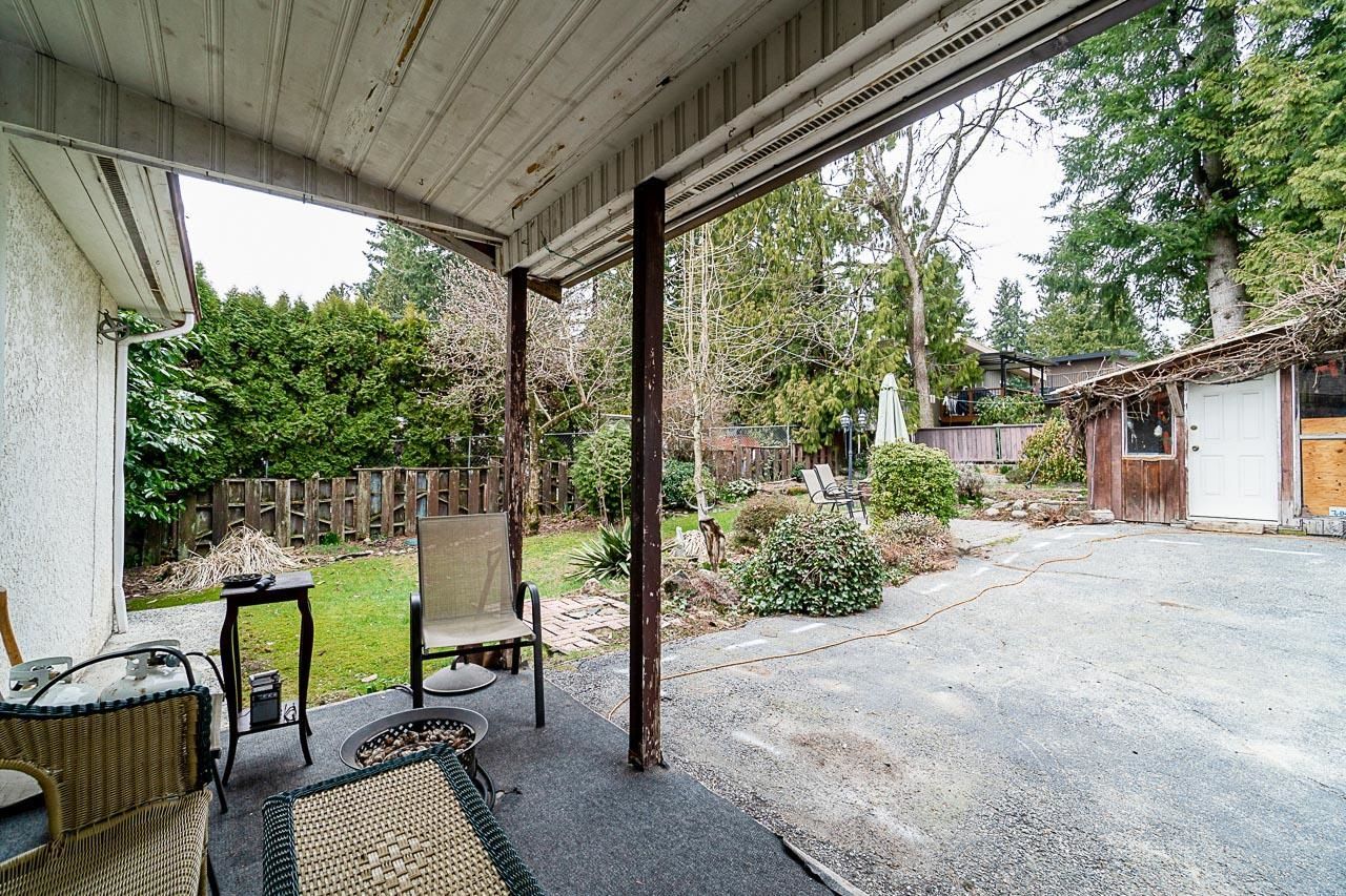 Listing Image 23